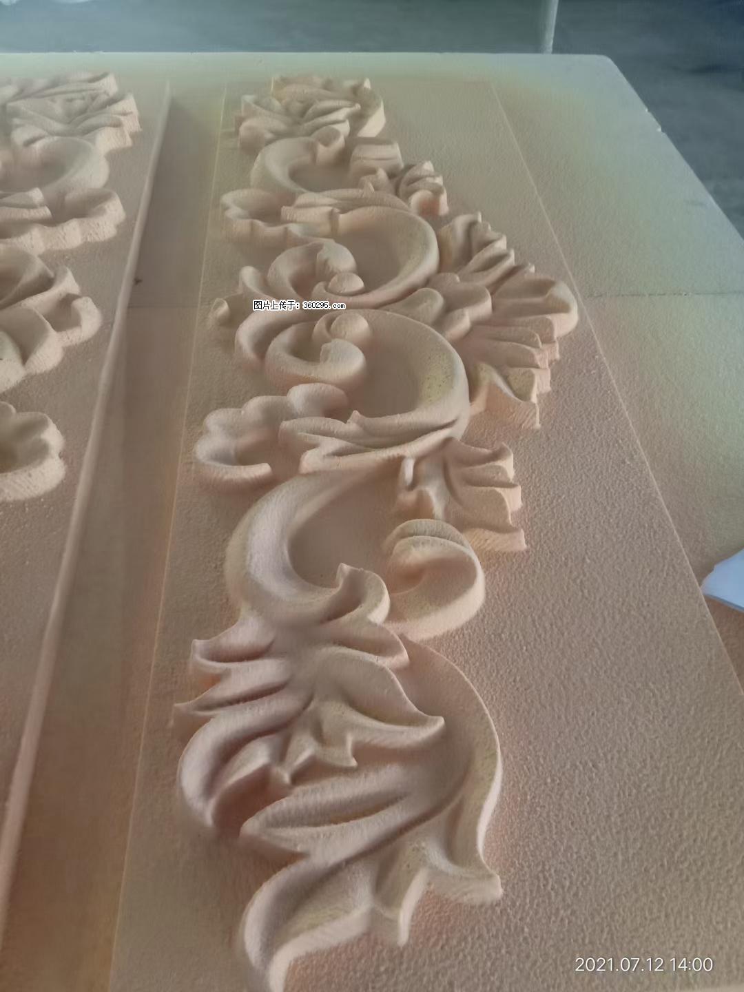 EPS浮雕(1) - 和田三象EPS建材 ht.sx311.cc