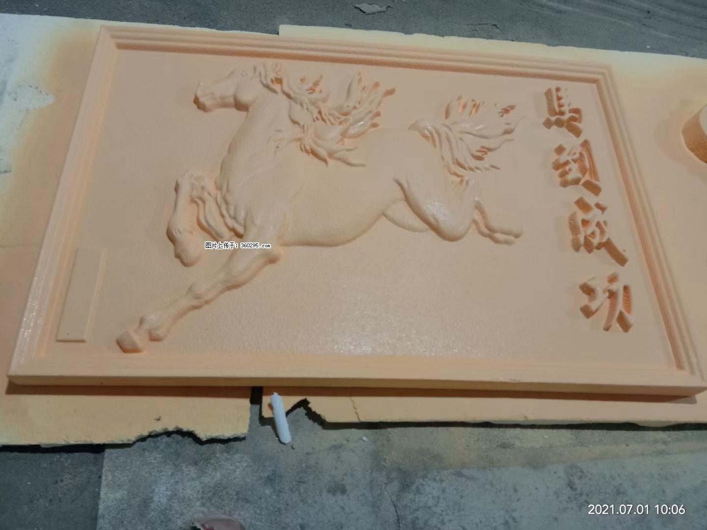 EPS浮雕(2) - 和田三象EPS建材 ht.sx311.cc