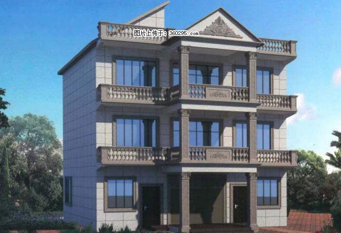 EPS工程案例(5) - 和田三象EPS建材 ht.sx311.cc